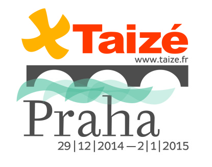 Taizé – Pouť důvěry