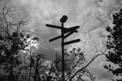 Zahájení pravidelných modlitebních setkávání