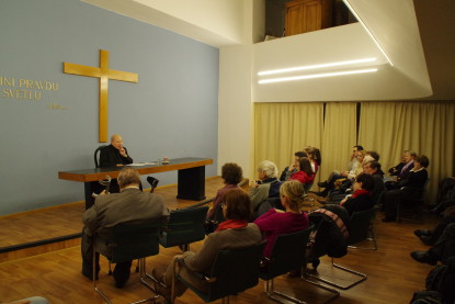 Fotografie z Extenzí 2016