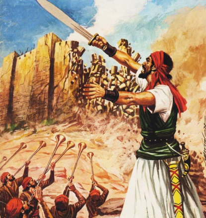 Ekumenické biblické hodiny ČCE Korunní 60, Praha 2