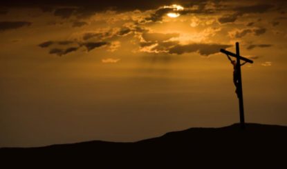 Velký pátek na Český rozhlas Vltava